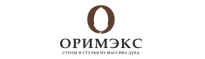 Оримэкс