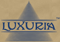 Тетрис-Групп