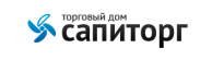 ТД-Сапиторг