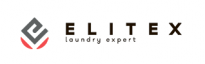 Elitex