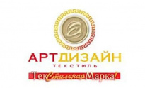 Арт Дизайн