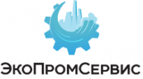 ЭкоПромСервис