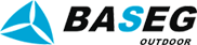 Басег
