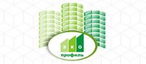 Экопрофиль