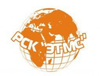 Электротехмашстрой