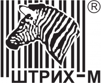 Штрих-М