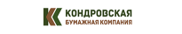 Кондровская бумажная компания