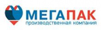 Мегапак