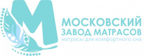 Московский завод матрасов