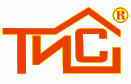 ТИС