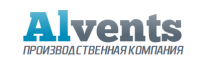 Алвент