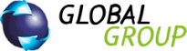 ГлобалГрупп