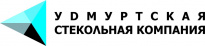 Удмуртская Стекольная Компания