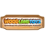 WoodLandToys