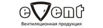 Эвент