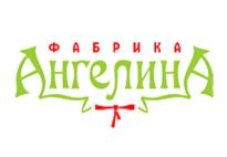 Ангелина