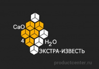 Экстра-Известь