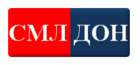 СмлДонПремиум