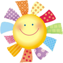 Солнечный миф