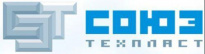 Союз Техпласт
