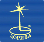 Дорива