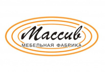 Массив