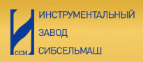 Сибсельмаш