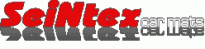 Seintex