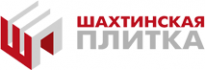 Шахтинская керамика