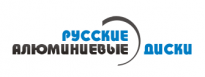 Русские алюминиевые диски