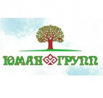 Юманн-Групп