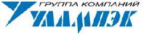 ГК Улампэк
