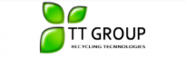 TT GROUP