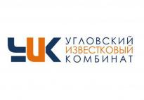 Угловский известковый комбинат