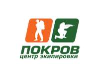 Покров