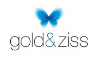 Gold&Ziss