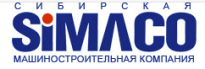 Сибирская машиностроительная компания