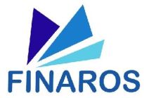 Финарос