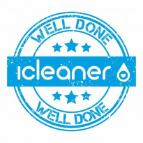 Icleaner