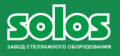 SOLOS