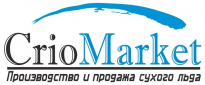 КриоМаркет