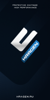 KRAGEN