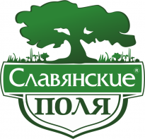 Славянские поля