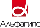 Альфа-Гипс