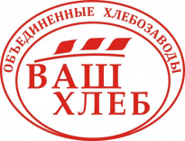 Ваш Хлеб