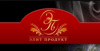 Элит продукт
