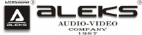 Aleks