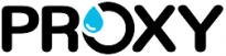 Прокси