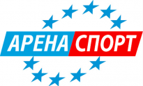 АренаСпорт