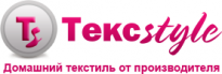 TekcStyle